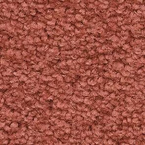  Balsan Les First 460