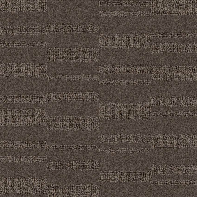 Ковролин Balsan Memphis 771