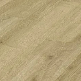  Kronotex Robusto Dub Adazha D 4686
