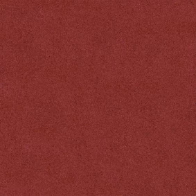  Graboplast1 Acoustic 7 383 675