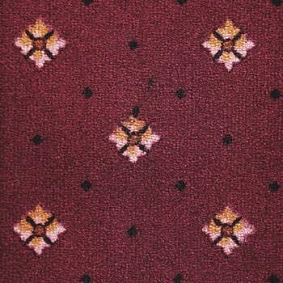  Associated Weavers Bordeaux 11
