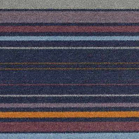 Ковровая плитка Interface Floorscape 7784