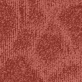  Balsan1 Balsan Stream Sonic Confort