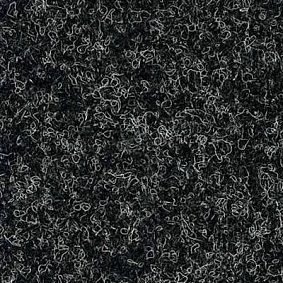  8880