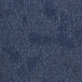  Balsan Take A Walk Kovrolin Tejk E Volk 160