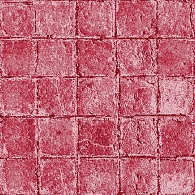  Enia Fever Ii Pavement 06091