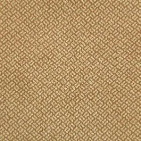 Ковролин Sintelon 90618