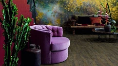 Виниловая плитка Ivc Divino 80883q