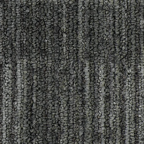 Ковровая плитка Balsan1 Shades Kovrovaya Plitka Balsan Shejds 980