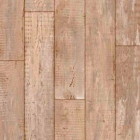  Juteks Ultimate Loft Wood 3