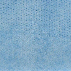  Graboplast1 Diamond Standart Talent 4313 458 4