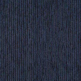  Interface Linear Tonal Midnight