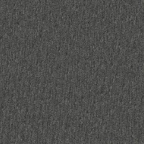  Interface 301220