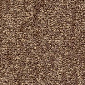Ковролин Radici Trotter Cacao 9468
