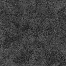  Forbo Grey 290002