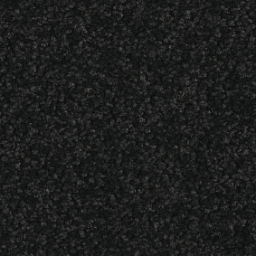 Ковровая плитка Balsan1 Serenite Dalle Kovrovaya Plitka Balsan Sereniti Del 991