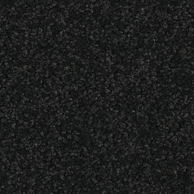 Balsan1 Serenite Dalle Kovrovaya Plitka Balsan Sereniti Del 991