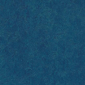  Forbo Marmoleum Decibel On Order