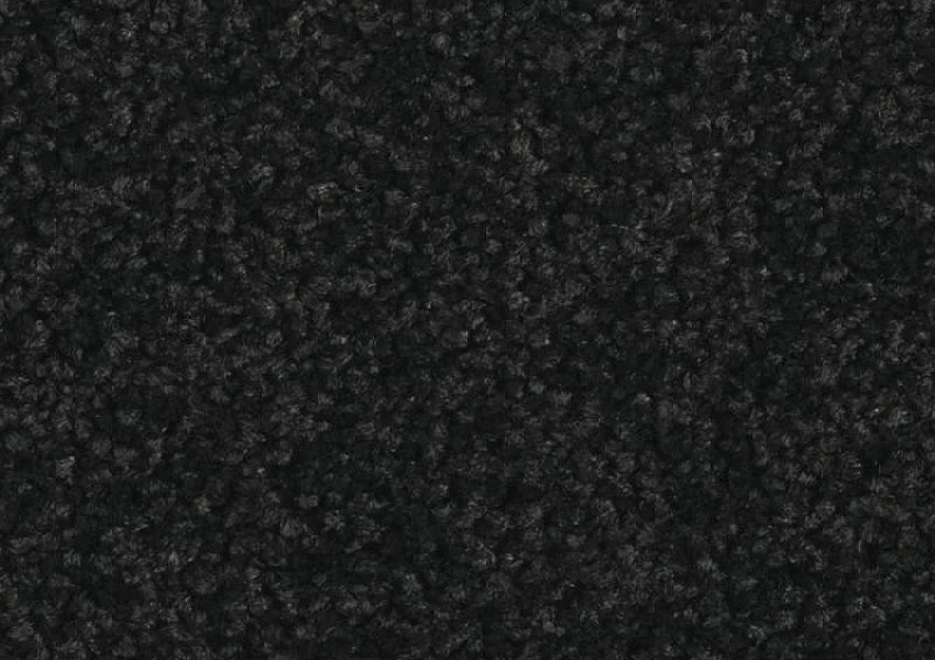 Ковровая плитка Kovrovaya Plitka Balsan Balsan Serenite Dalle Sereniti Del 991