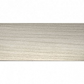плинтус Dollken Plintus Na Derevyannoy Osnove S 60 Flex Life Top 2814