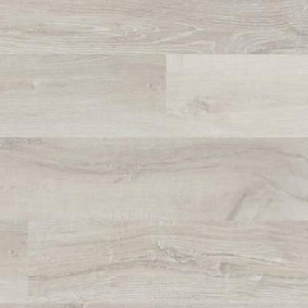  Kaindl Easy Touch 8 Premium Glyanets