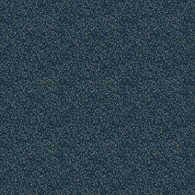  Ege Rf5295648