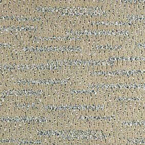  Balsan1 Balsan Upgrade 630