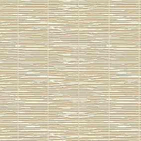  Agnella Natural Stratum Cream