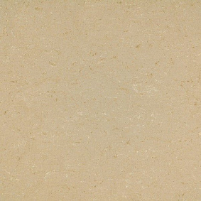  Armstrong2 Armstrong Colorette Pur