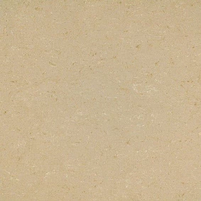  Armstrong2 Armstrong Colorette Pur 137 012