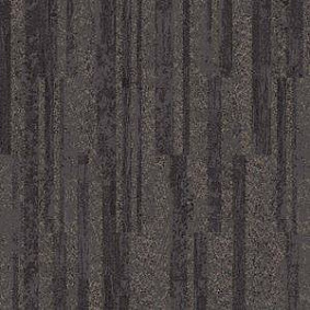Ковровая плитка Interface Human Nature 810 308053 Slate
