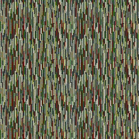 Ковролин Ege Highline Floorfashion By Muurbloem Rf5220p0034