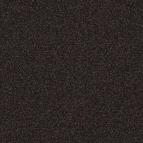 Ковровая плитка Interface Polichrome 7566 Espresso
