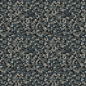  Ege