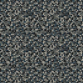  Ege Rf5295652