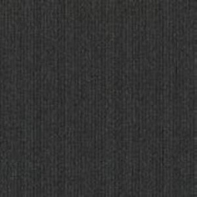 Ковровая плитка Interface 4199011