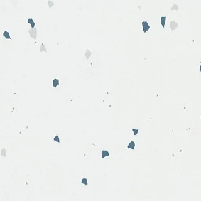  Forbo Sphera Energetic 51200 Vivid Snow