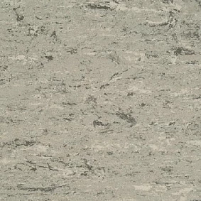  Gerflor Linodur Sport 1056 Marble Grey