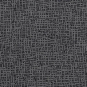  Interface Consolidation 8907