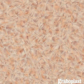  Graboplast1