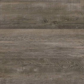  Creation 55 Insight 0042 Mansfield Dark