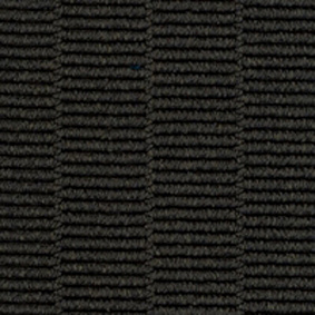  Desso Wilton Profile Woven