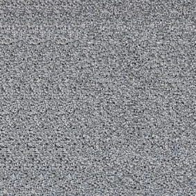  Tapibel 47841