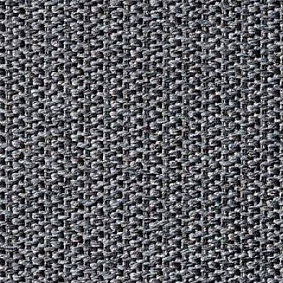 Ковролин Carpet Concept Eco Tec 280009 52742