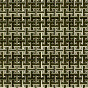  Agnella Impulse Chart Dark Green