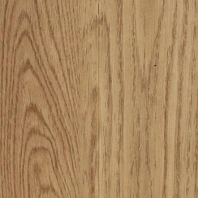  Forbo4 Forbo Allura Flex Wood 60063fl1 60063fl5 Waxed Oak