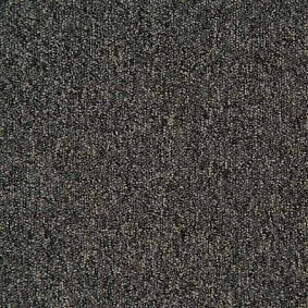  Interface 726 7646
