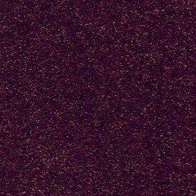  Associated Weavers Trillion