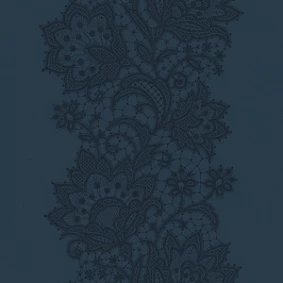  Ege Highline Arts Crafts Rf52952025