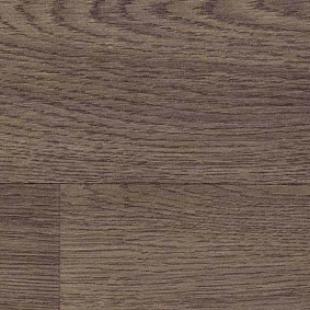  Gerflor Taralay Impression Compact 0518 Esterel Chocolate
